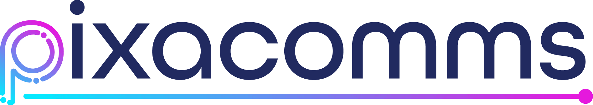 Pixacomms Ltd