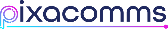 Pixacomms Ltd